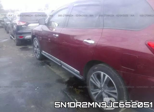 5N1DR2MN3JC652051_6.webp