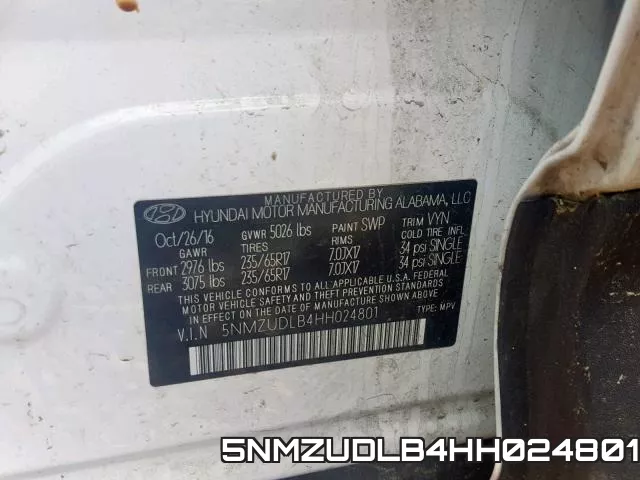 5NMZUDLB4HH024801_10.webp