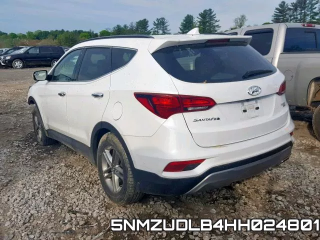 5NMZUDLB4HH024801_3.webp