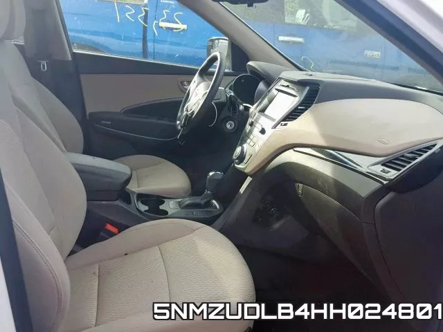 5NMZUDLB4HH024801_5.webp