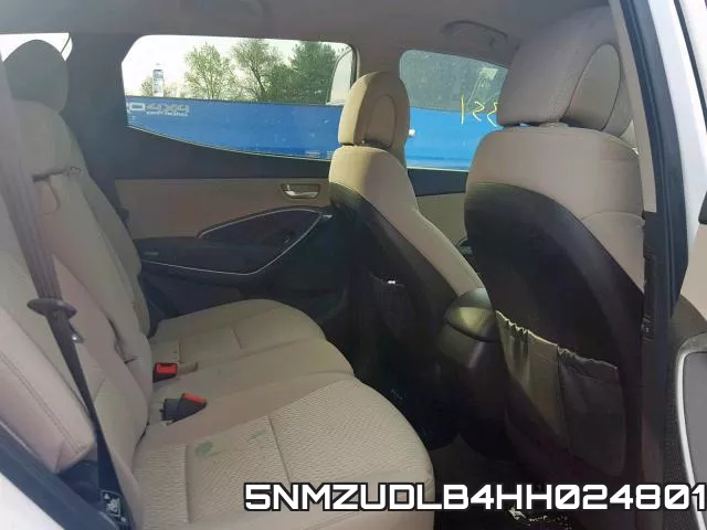 5NMZUDLB4HH024801_6.webp