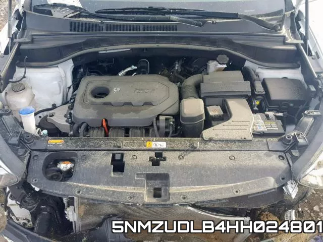 5NMZUDLB4HH024801_7.webp