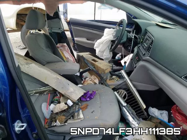 5NPD74LF3HH111385_5.webp