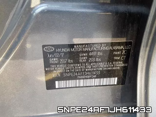5NPE24AF7JH611433_10.webp