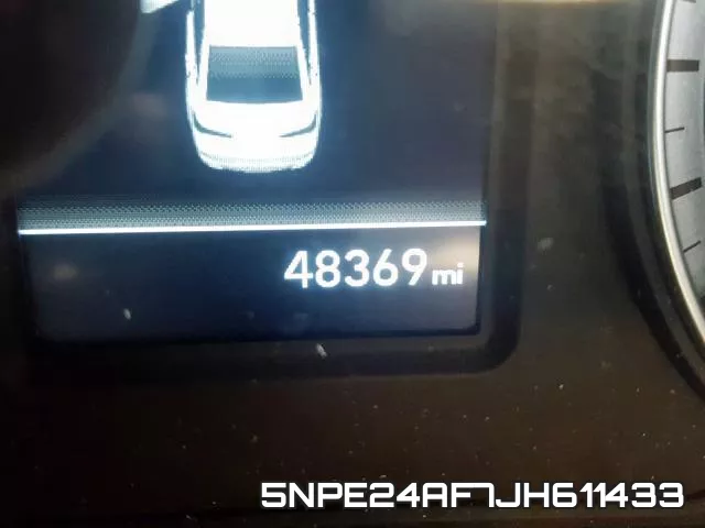 5NPE24AF7JH611433_8.webp