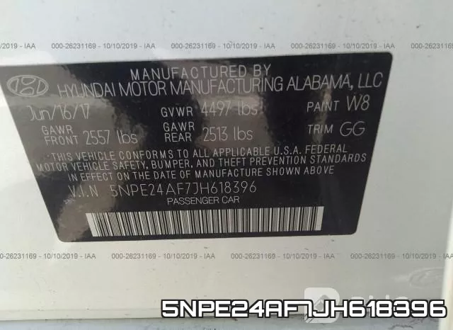 5NPE24AF7JH618396_9.webp