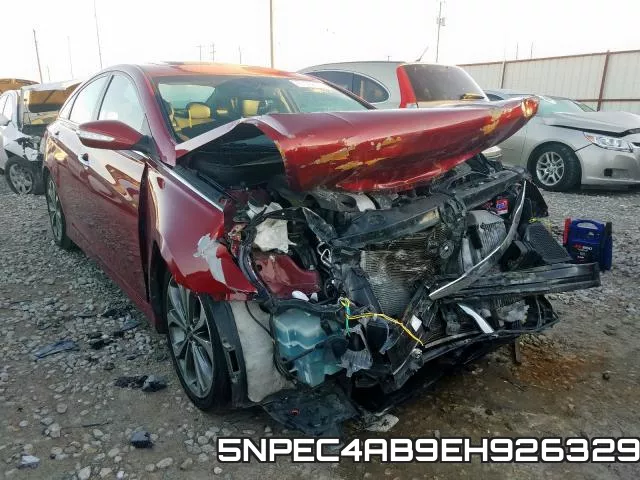 5NPEC4AB9EH926329