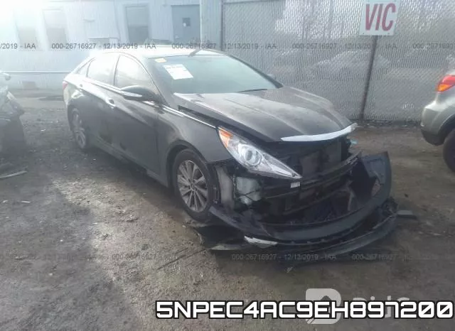 5NPEC4AC9EH897200
