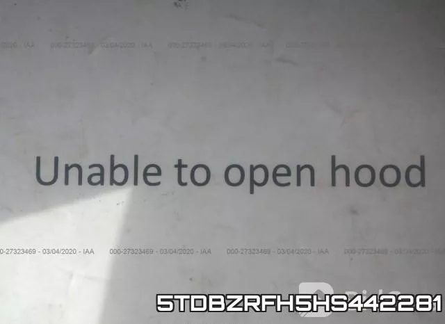 5TDBZRFH5HS442281_10.webp