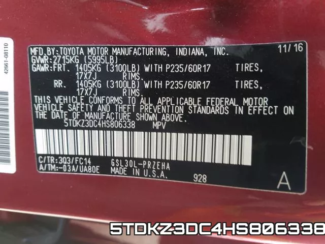 5TDKZ3DC4HS806338_10.webp