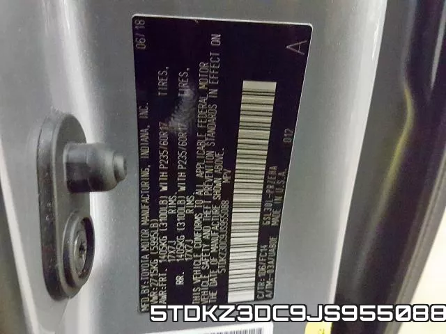 5TDKZ3DC9JS955088_10.webp