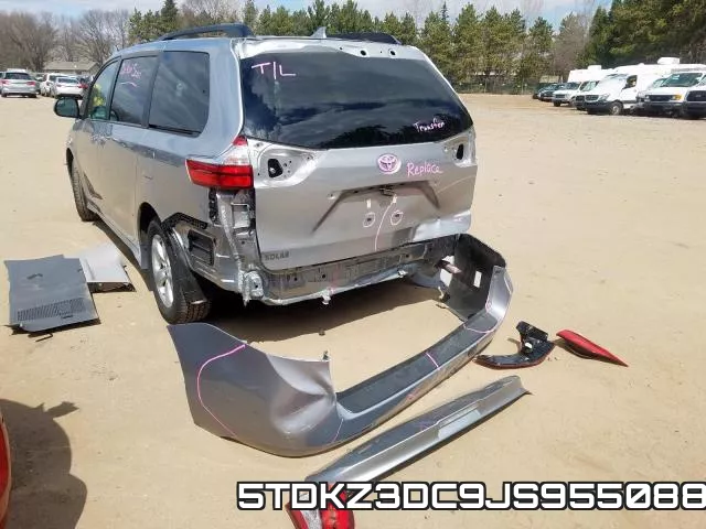 5TDKZ3DC9JS955088_3.webp