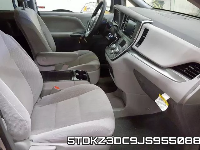 5TDKZ3DC9JS955088_5.webp