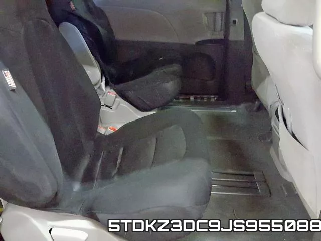 5TDKZ3DC9JS955088