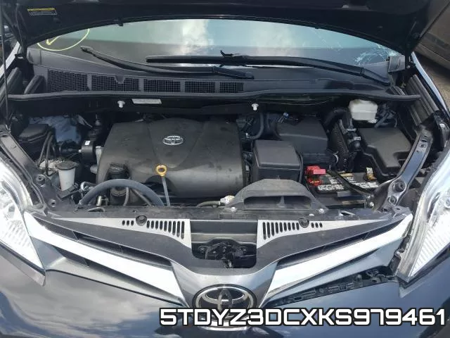 5TDYZ3DCXKS979461_7.webp