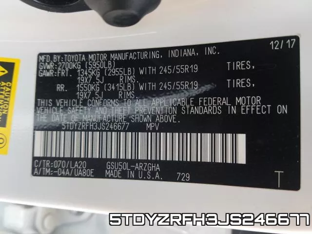 5TDYZRFH3JS246677_10.webp