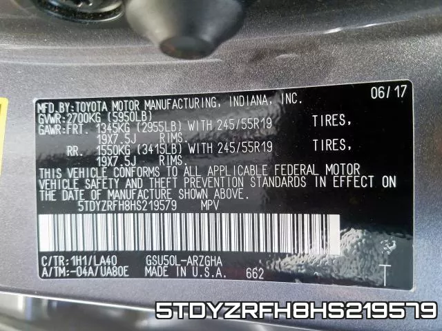 5TDYZRFH8HS219579_10.webp