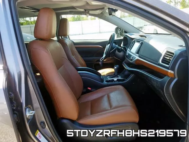 5TDYZRFH8HS219579_5.webp