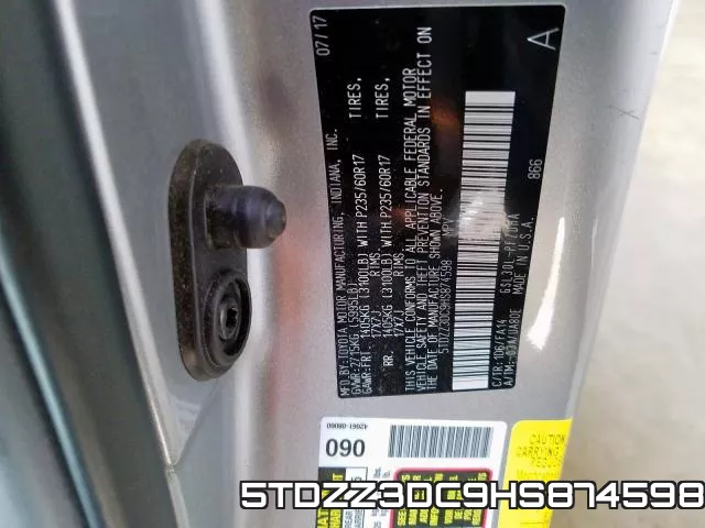 5TDZZ3DC9HS874598_10.webp