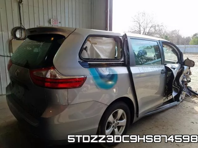 5TDZZ3DC9HS874598_4.webp