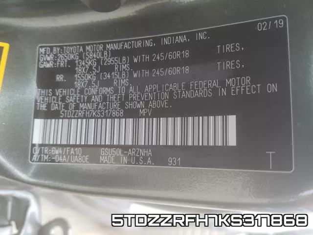 5TDZZRFH7KS317868_10.webp
