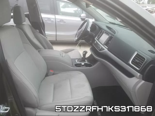5TDZZRFH7KS317868_5.webp