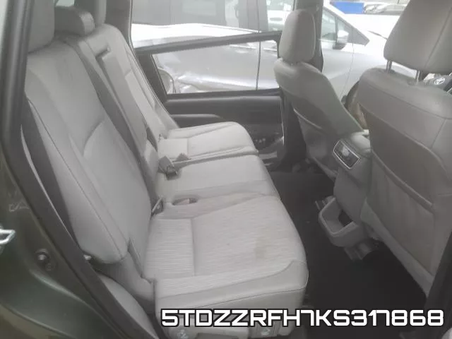 5TDZZRFH7KS317868_6.webp