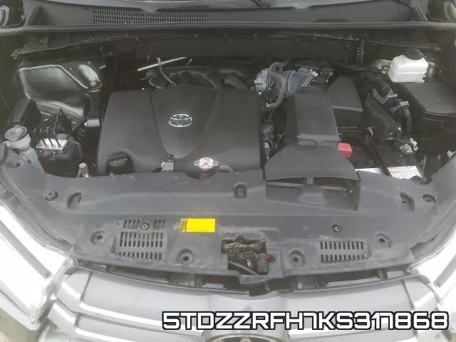 5TDZZRFH7KS317868_7.webp