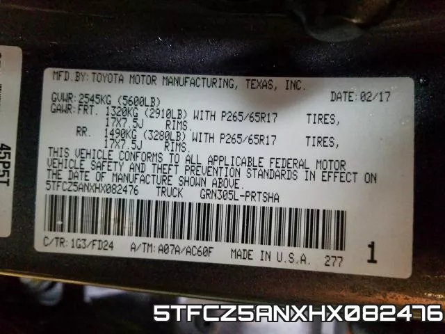 5TFCZ5ANXHX082476_10.webp