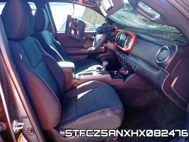 5TFCZ5ANXHX082476_5.webp