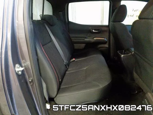 5TFCZ5ANXHX082476_6.webp