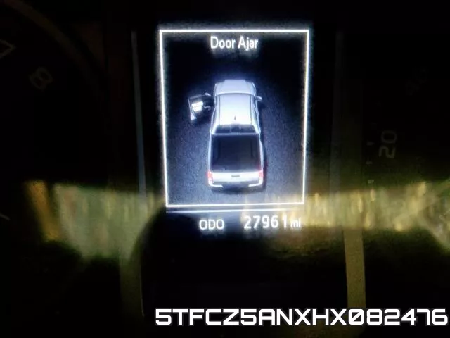 5TFCZ5ANXHX082476_8.webp