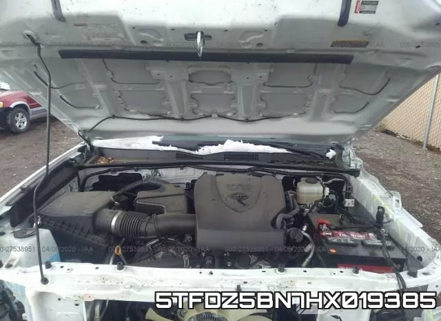 5TFDZ5BN7HX019385_10.webp