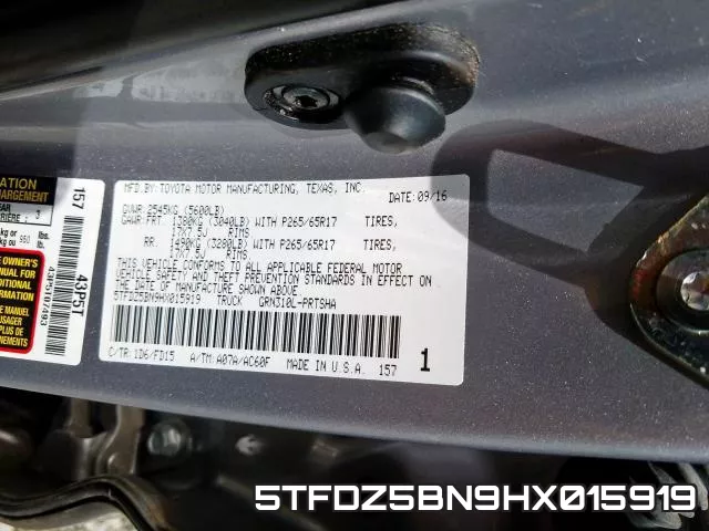 5TFDZ5BN9HX015919_10.webp