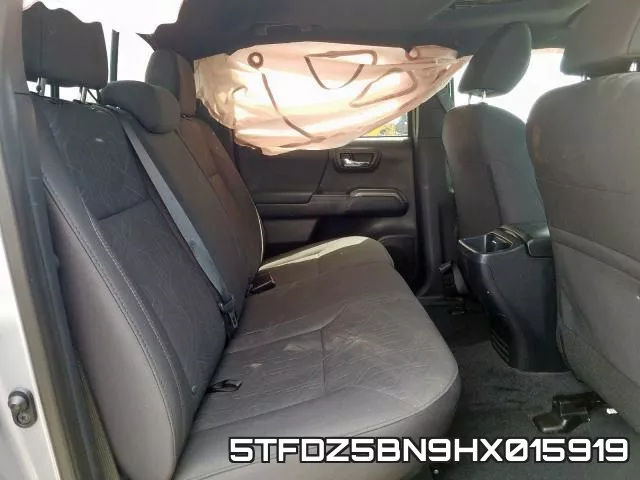 5TFDZ5BN9HX015919_6.webp