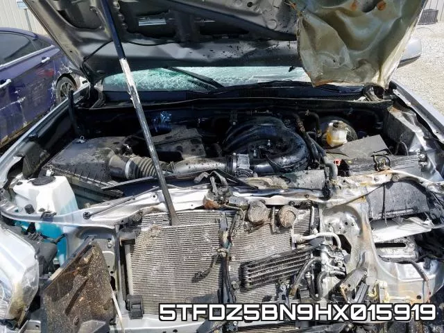5TFDZ5BN9HX015919_7.webp