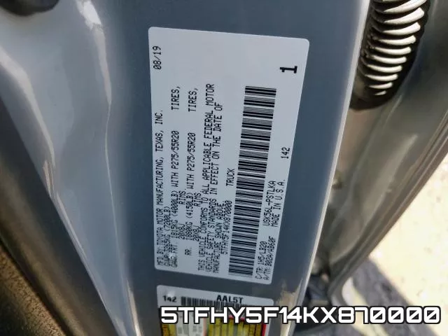 5TFHY5F14KX870000_10.webp