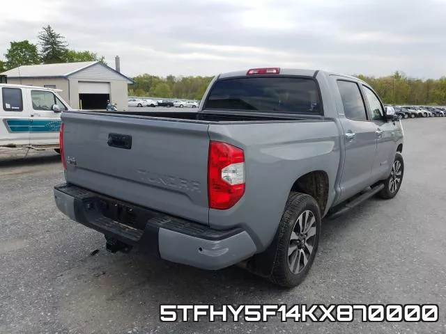 5TFHY5F14KX870000_4.webp