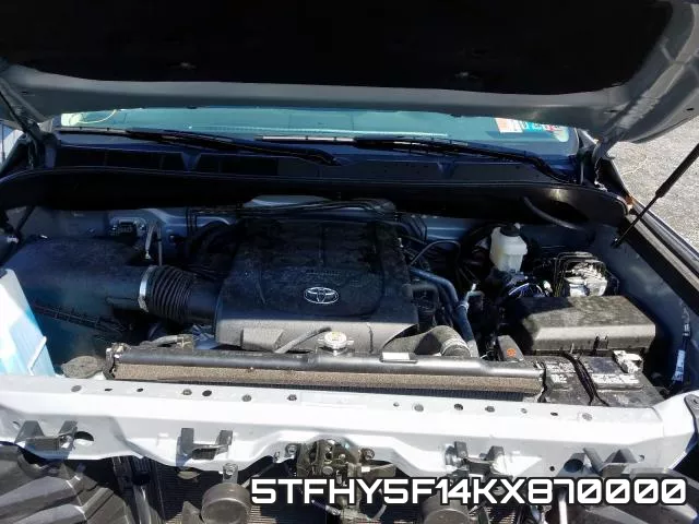 5TFHY5F14KX870000_7.webp
