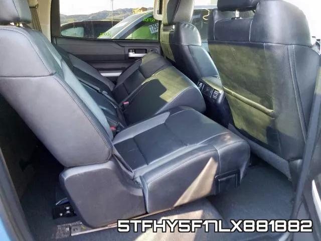 5TFHY5F17LX881882_6.webp