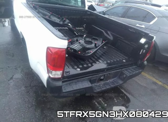 5TFRX5GN3HX080429_6.webp