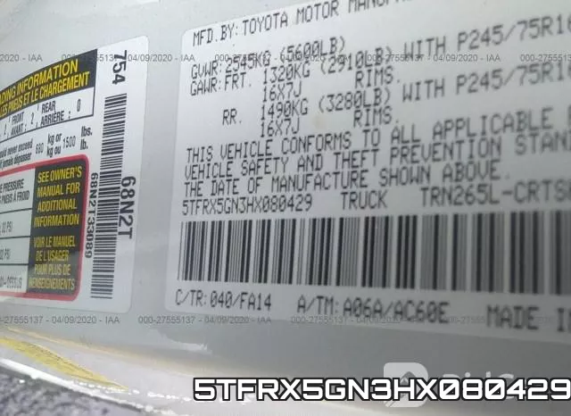 5TFRX5GN3HX080429_9.webp
