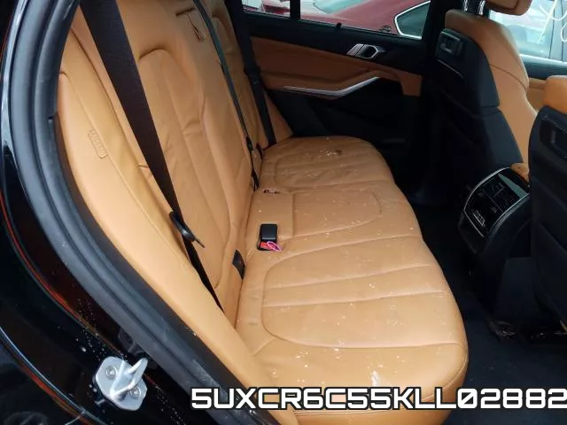 5UXCR6C55KLL02882_6.webp