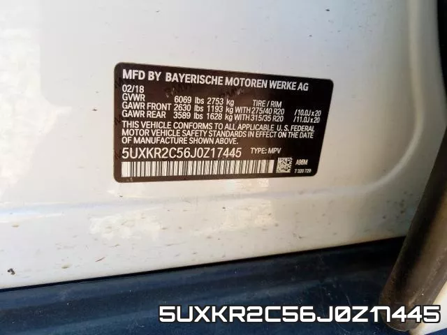 5UXKR2C56J0Z17445_10.webp
