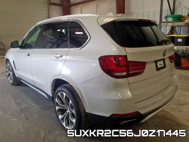5UXKR2C56J0Z17445_3.webp