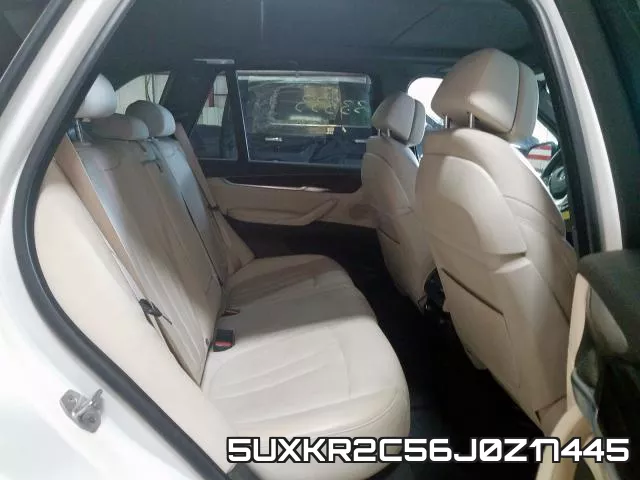 5UXKR2C56J0Z17445_6.webp