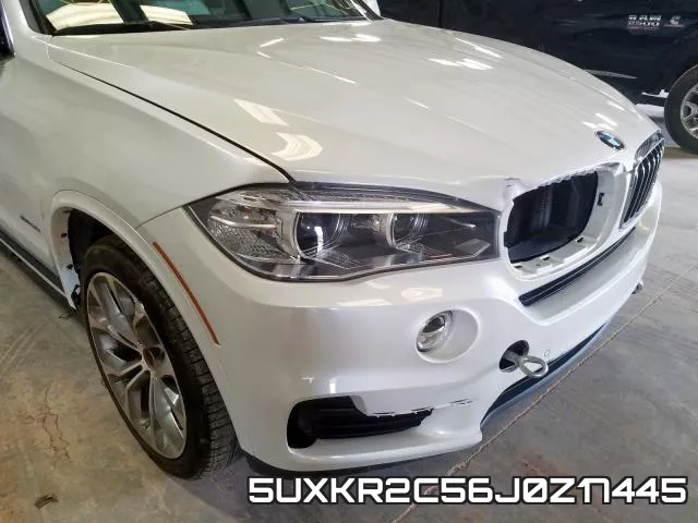 5UXKR2C56J0Z17445_9.webp