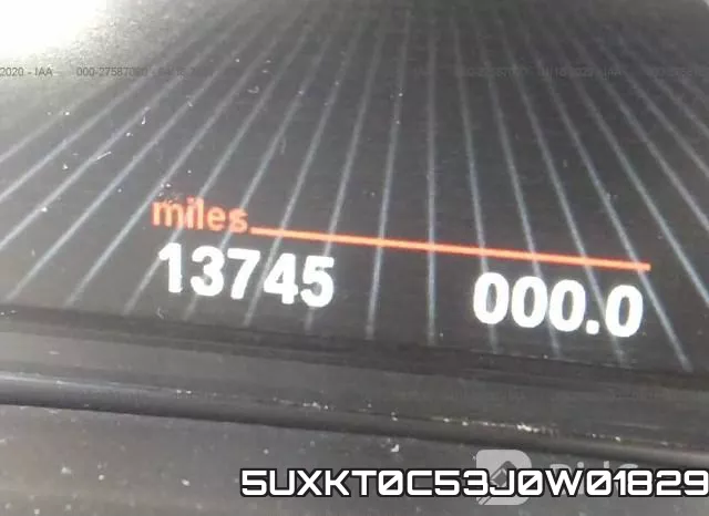 5UXKT0C53J0W01829_7.webp