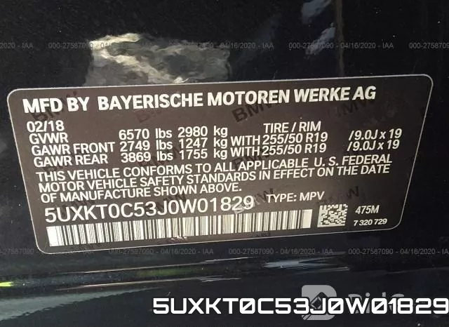 5UXKT0C53J0W01829_9.webp