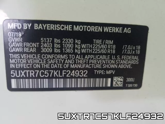 5UXTR7C57KLF24932_10.webp